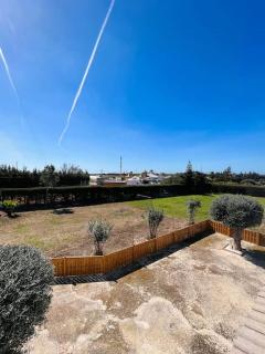 Casa Tino - Conil de la Frontera - 9