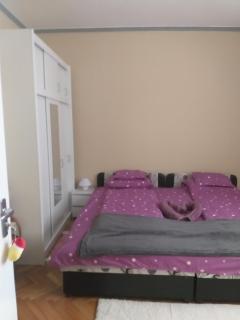 ILONA APARTMAN - Eger - 8