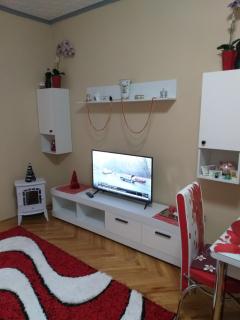 ILONA APARTMAN - Eger - 6