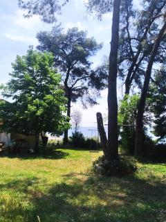 Villa Billys Dreams - Nea Skioni - 5