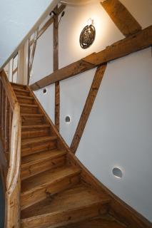 Rhöner Heim - Kaltennordheim - 3
