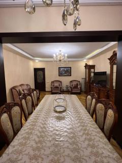 Darhan - Tashkent - 1