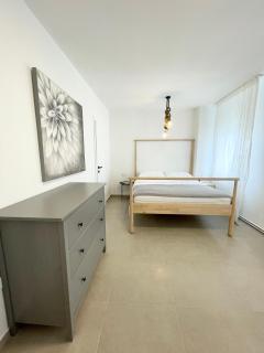 Apartments Maja - 1