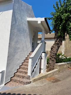 Apartmani Ana-Lora - 4