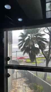 Apartamento inteiro frente ao mar de ondina - 6