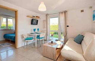 Villa Victoria - Rowy - 8