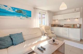 Villa Victoria - Rowy - 5