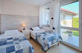 Villa Victoria - Rowy - 4