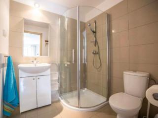Villa Victoria - Rowy - 1