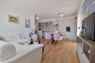 Apartment Spira Puovica - Trogir - 2
