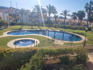 SALINAS DE VERA APARTAMENTO - Vera - 2