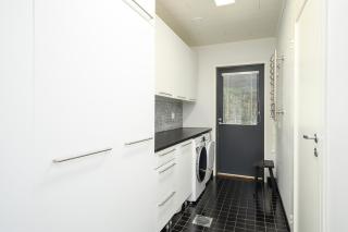 Villa Tuomipakka - 1