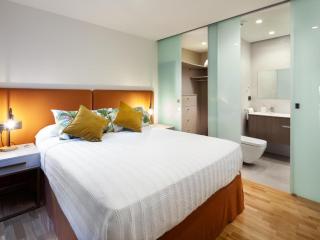 INMálaga Penthouse Plaza De La Merced - Málaga - 8