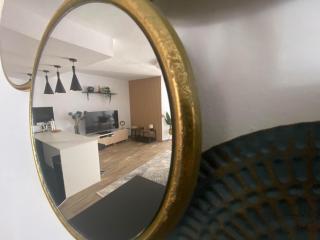 Nice Holiday Home - Sol Espanol - Sitio de Calahonda - 3
