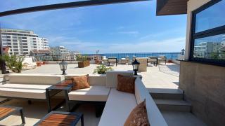 Adriatic Apartments - Ulcinj - 6