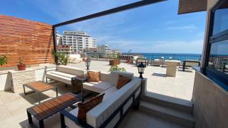 Adriatic Apartments - Ulcinj - 5