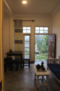 simply heaven suriyakanda - 6