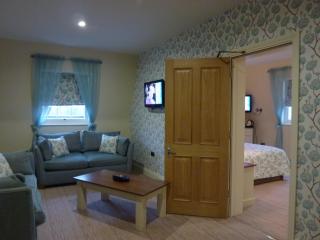Orsett Hall - Orsett - 6
