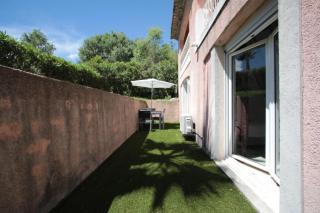 Les Bastides Saint Paul - Saint Paul de Vence - 3