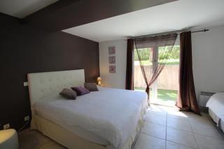 Les Bastides Saint Paul - 1