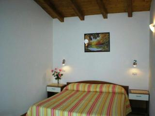 Hotel Panorama e Residence - Tremosine Sul Garda - 3