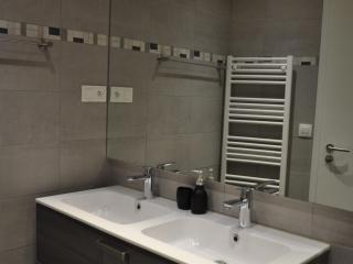 Appartement spacieux avec balcon exposé sud, parking et 3 chambres - FR-1-692-6 - 1