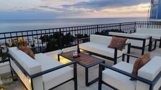 Adriatic Apartments - Ulcinj - 0
