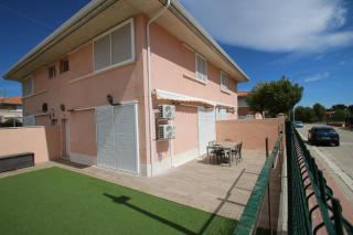 Vila Romana 16-10 - 9