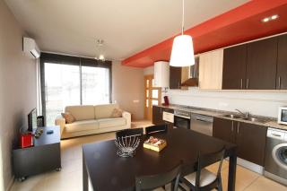 Vila Romana 16-10 - 8