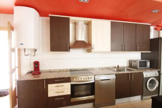 Vila Romana 16-10 - 7