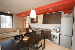 Vila Romana 16-10 - 6