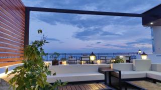 Adriatic Apartments - Ulcinj - 9