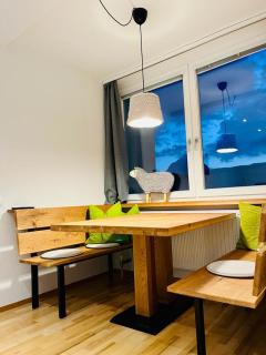 Wellnessapartment Alpenland Top 22 - Seefeld in Tirol - 5