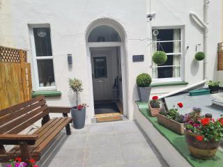 The Collingdale Guest House - Ilfracombe - 9