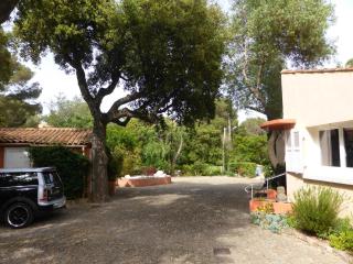 Athéna MOTEL - Saint-Aygulf - 7