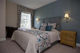 Orsett Hall - Orsett - 4