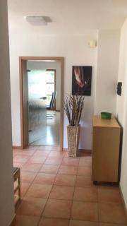 Ferienwohnung Jung - 7