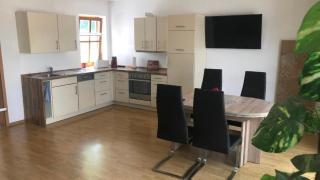 Ferienwohnung Jung - 5