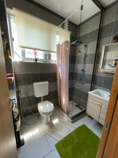 Glass house - Ulcinj - 5