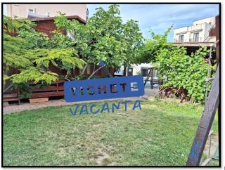 Casa Cris Will - Mamaia Nord – Năvodari - 0