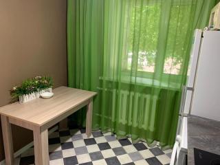 Hostel_petropavlovsk - Petropavlovsk - 1