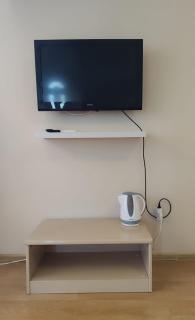 Apartmani Valentino - Makarska - 8