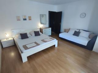 Apartmani Valentino - Makarska - 6