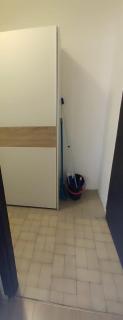 Apartmani Valentino - Makarska - 7