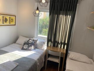 Apartamento Perto Paulista, Liberdade e Metrô - São Paulo - 6