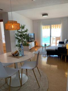 Seaview - 5