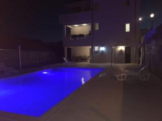 Zimmer mit Bad Imotski - 5