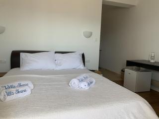 Zimmer mit Bad Imotski - 3