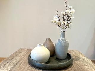 Suite Loft Laurel - Logroño - 1
