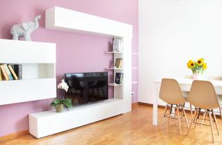 Maison Shadi - Salerno - 2